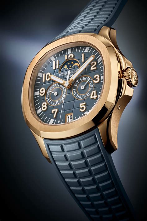 patek philippe sales by model|patek philippe new models.